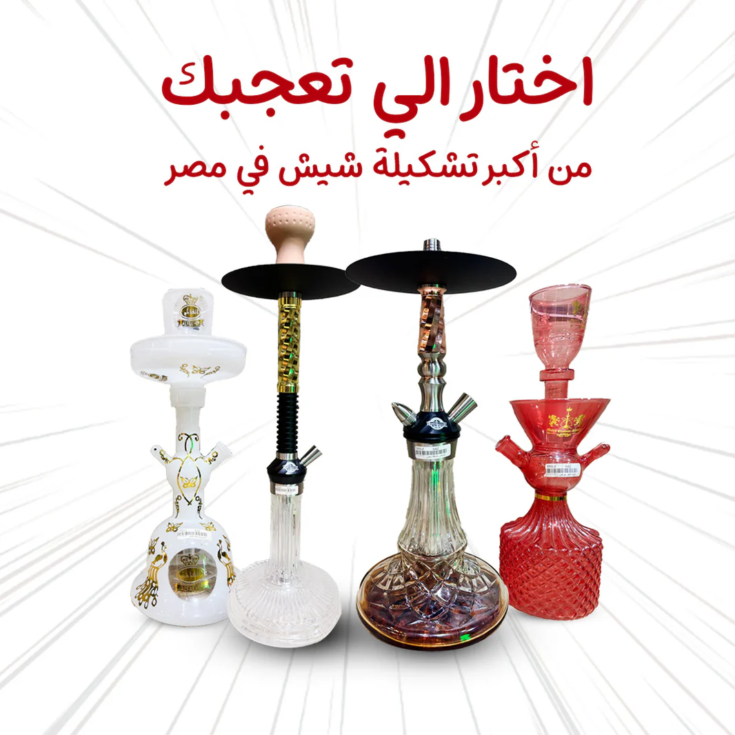 Elevate Your Premium Smoking Experience