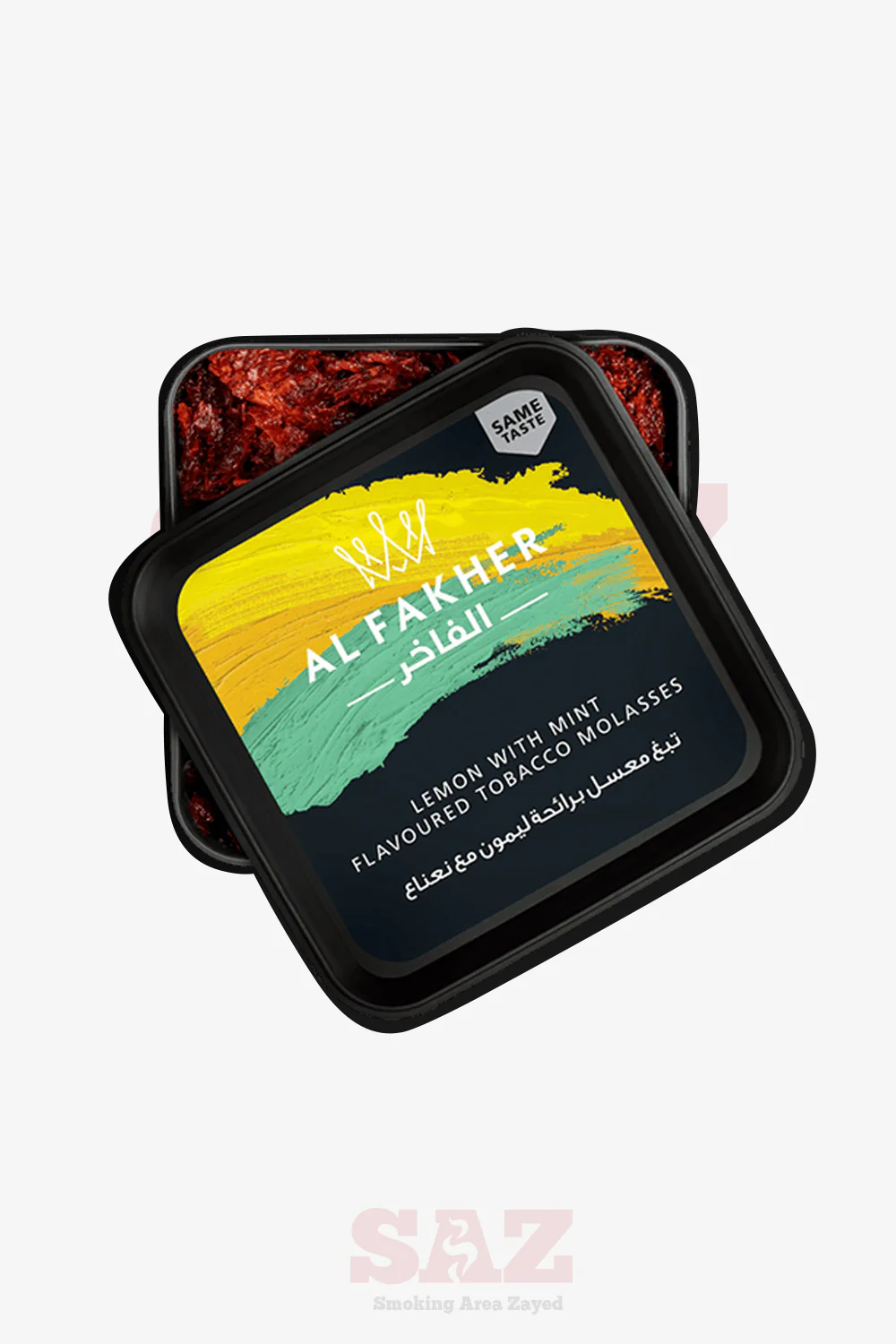 Thumbnail 58