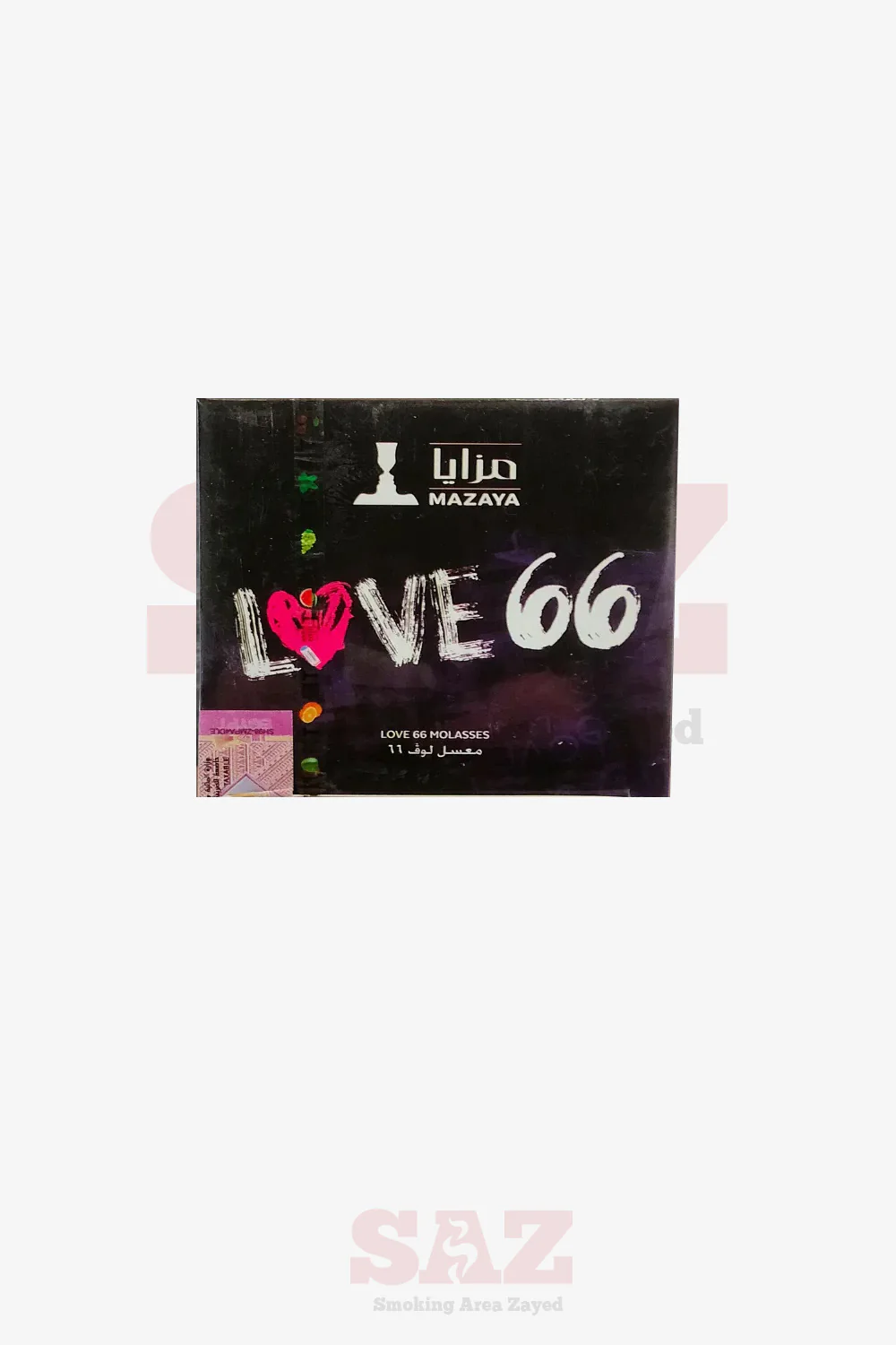 Thumbnail 30