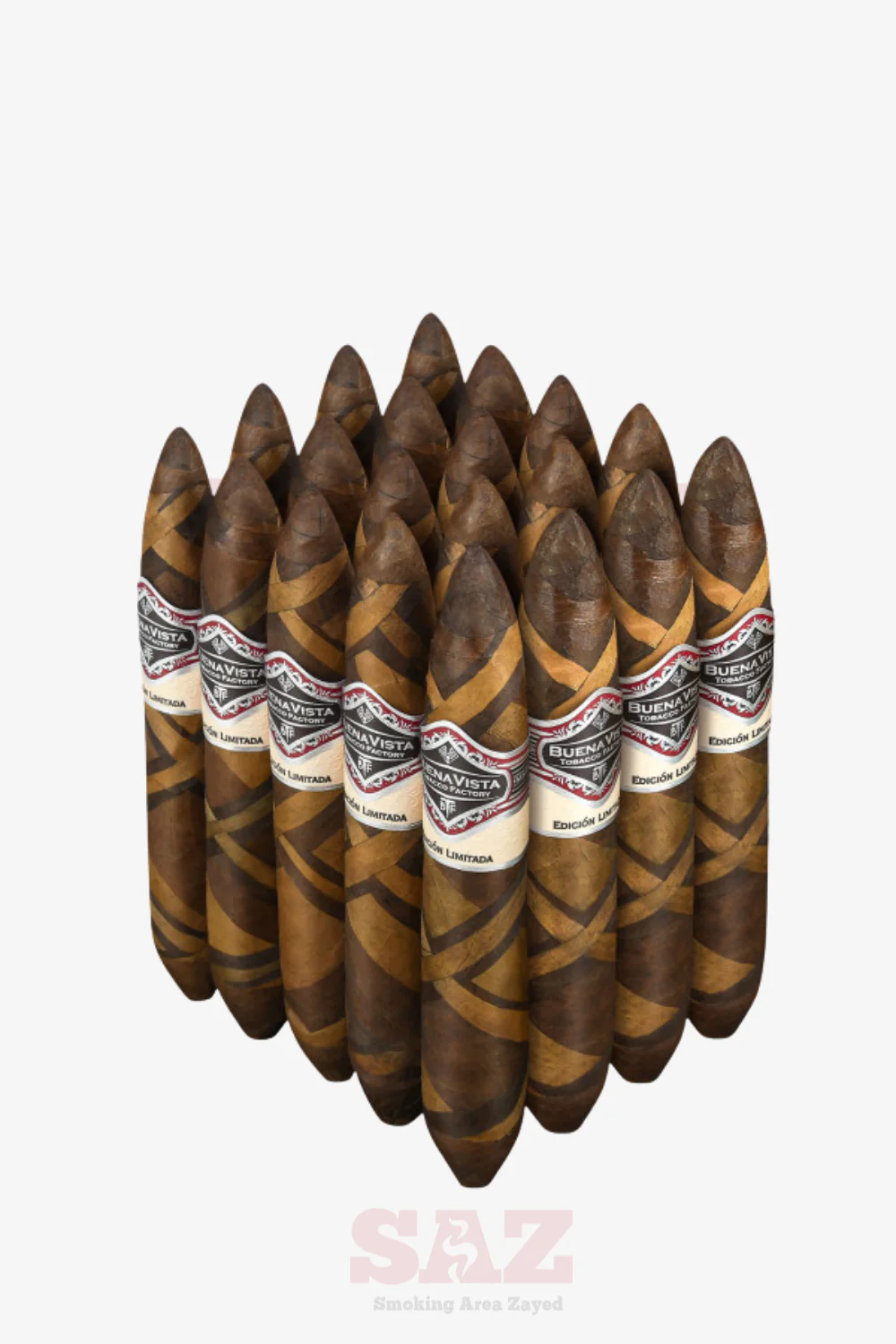 Cigar