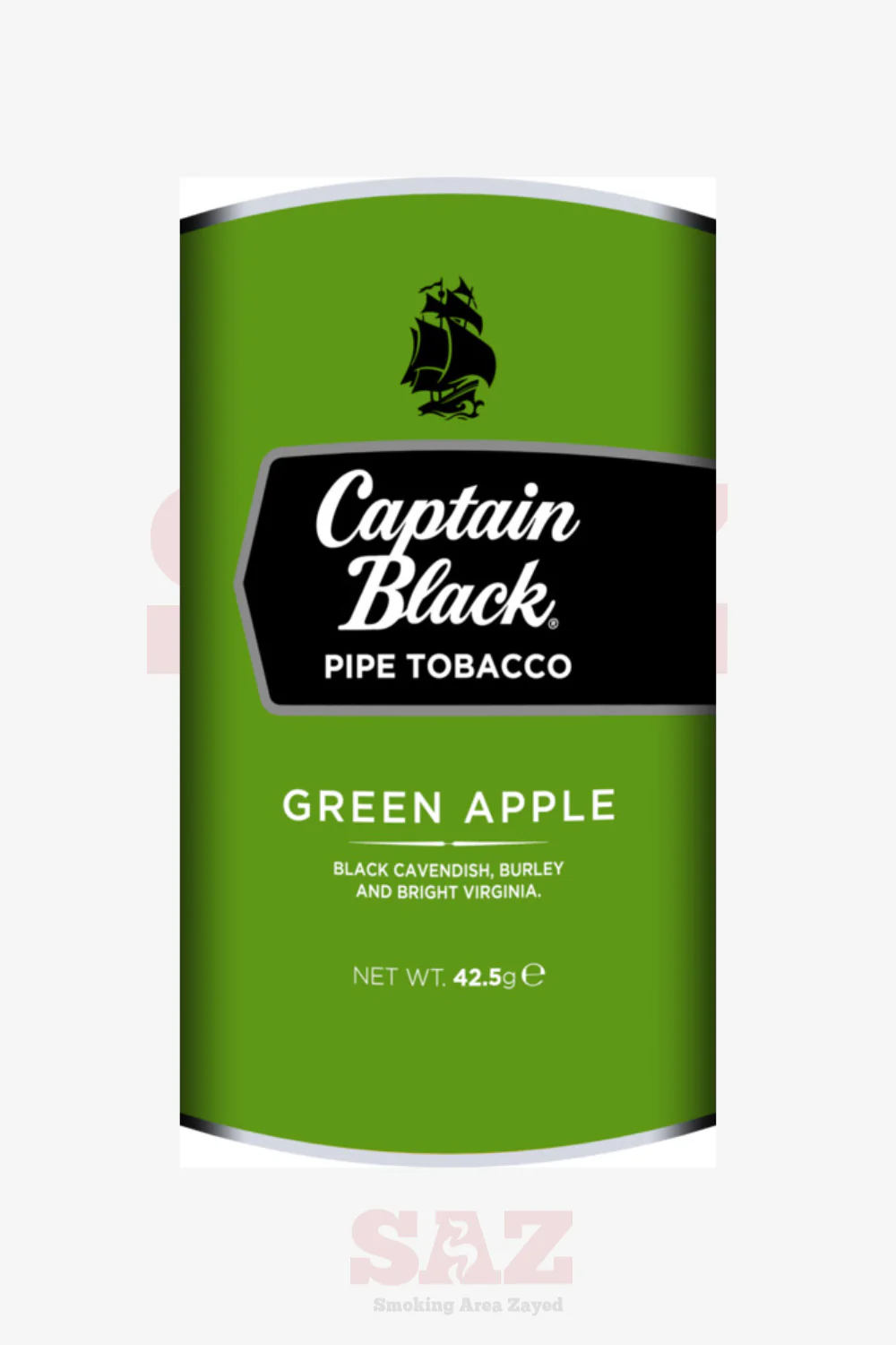 Tobacco