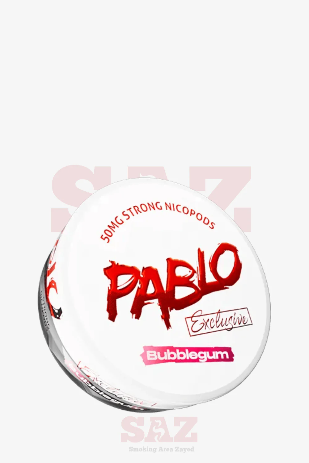 Thumbnail 12